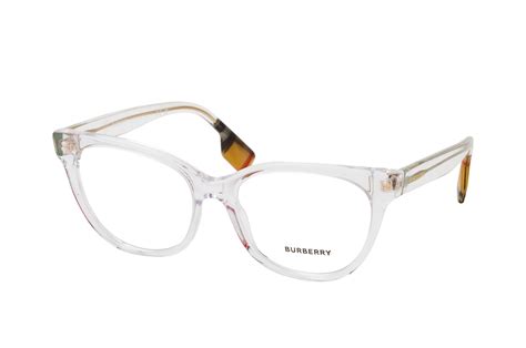 Burberry Sunglasses at Mister Spex